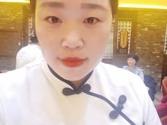 -大张烙馍村(三环南路旗舰店)