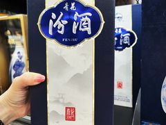 -北京清河万象汇