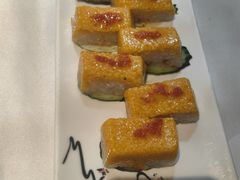 -大鸭梨烤鸭(枣园店)