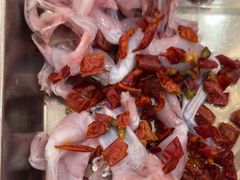 -佬缸炮江湖川菜(玉林店)