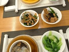 -李清佛跳墙|福建省十大名厨之首(后江埭店)