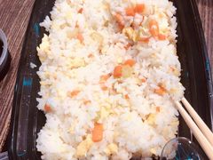 -盒马鲜生(宝地店)