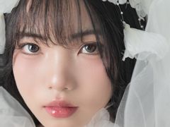 -金夫人化妆摄影职业培训学校