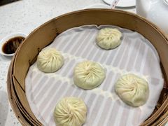 -鼎泰丰(南门店)