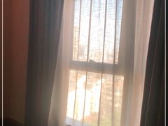 -苏州吴中希尔顿欢朋酒店