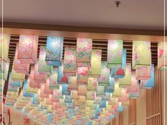 -汤W城市微度假(仓山店)