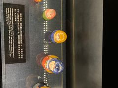 -上海电影博物馆
