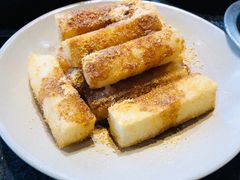 -大虎重庆老火锅(正弘城店)
