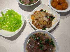 -火宫殿(五一大道分店)