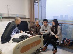 -翠云水煮鱼(双龙大道店)