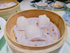 -粤麓轩餐厅(中信泰富广场店)