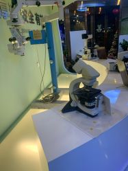 -比华利美容医院