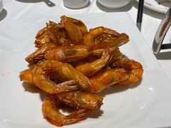 -金春禧(贵和领秀城店)