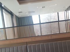 -九转小磨·非遗东北菜(群力店)