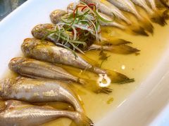 -名轩海鲜酒楼(东海路店)