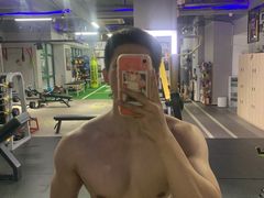 -AK健身普拉提拉伸私教馆(中八店)