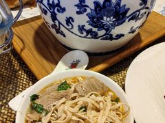 -淮上豆府(水厂路店)