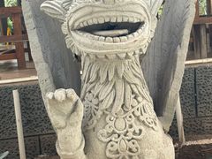 -龙达温泉生态城