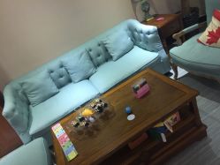 -唯伊美塑身美养连锁