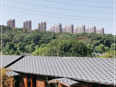-耕渔小院·湖南鱼鲜(望城店)