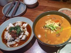 -薇酌饮·陕西菜(南门外店)