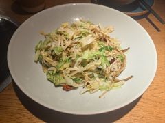 -吃饭皇帝大(合生汇店)