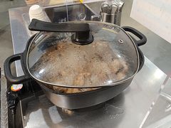 -山姆会员商店(大连店)