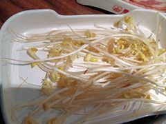 -季季红火锅(动壹店)