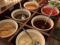 -四季火锅酒家(新濠影汇店)