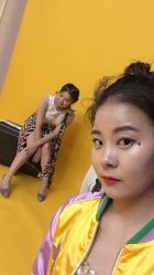 点击看大图 -onlygirl摄影美学馆高端定制(江滩店)