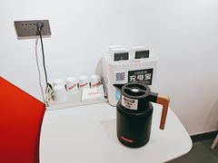 -72 COFFEE(东朝阳路店)