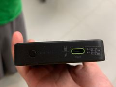 -Apple零售店(深圳益田假日广场店)