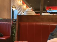 -恰饭·老长沙市井菜 (天河客运站店)