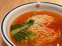 -遇见小面(东方宝泰店)