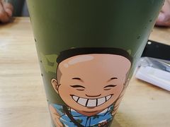 -胡仕光陵水酸粉