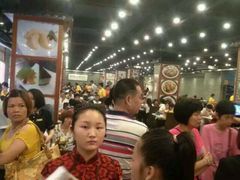 android_upload_pic-名点一号·精致茶点·手工制作(宝华店)