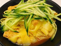 -巴依老爷·新疆美食(上城区天城路店)