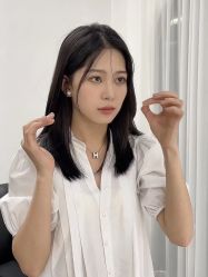 -AYO SALON