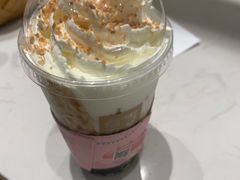 -奈雪的茶(国金中心店)