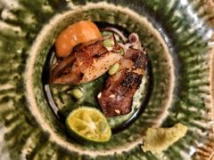 -鮨政·Omakase(港汇恒隆广场店)