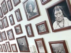 -老丽江餐馆(丽江华都商贸城店)