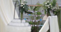 -明典婚礼策划·婚车租赁·婚纱摄影