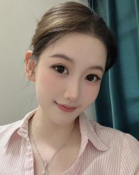 -上海伊莱美医疗美容医院