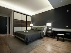 -住范儿家装·整体家装·装修设计