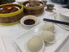-广州酒家(文昌总店)