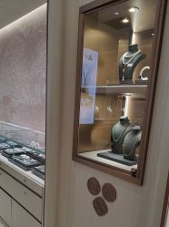 -品真阁(西三旗万象汇店)