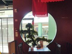 -和府捞面(天美杉杉奥特莱斯店)
