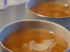 -万盛合(渔人码头店)