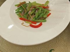 -森谷美食公园(杨行店)