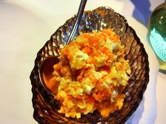 -食廬(虹桥南丰城店)